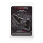 Nipple Play Nipplettes Black