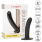 Boundless 6 In Ridged Probe Black