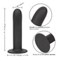 Boundless 7 In Sonda Lisa Negra