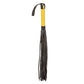 Flogger de cuero ilimitado
