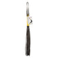 Flogger de cuero ilimitado