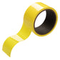 Sunrise Yellow Boundless Bondage Tape