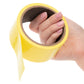 Sunrise Yellow Boundless Bondage Tape