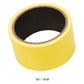 Sunrise Yellow Boundless Bondage Tape