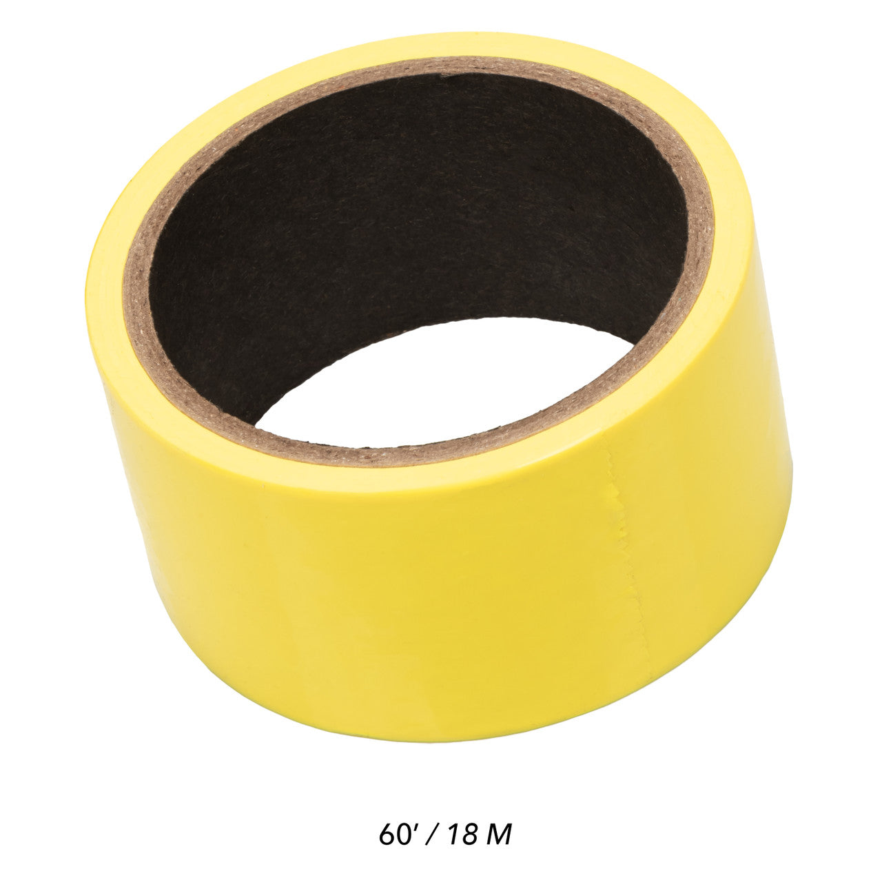 Sunrise Yellow Boundless Bondage Tape