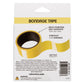 Sunrise Yellow Boundless Bondage Tape