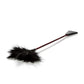 Scandal Feathered Flogger