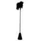 Scandal Feathered Flogger