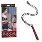 Scandal Tether
