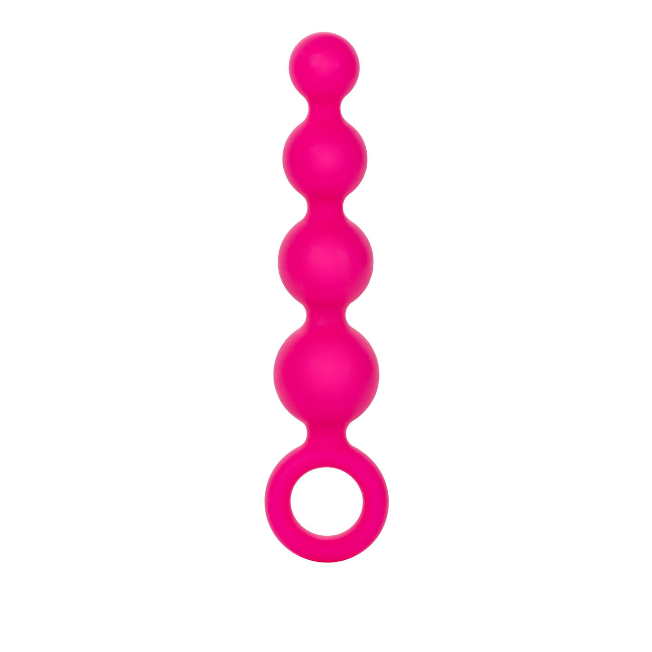 Cuentas Coco Licious Booty Rosa