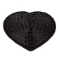 Radiance Heart Gem Pasties