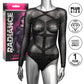 Radiance Plus Long Sleeve Bodysuit