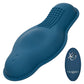 Dual Rider Remote Control Bump & Grind