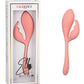 Elle Liquid Silicone Bunny