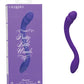 Pretty Little Wands Charmer