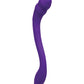 Pretty Little Wands Charmer