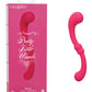 Pretty Little Wands Curvy