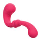 Pretty Little Wands Curvy