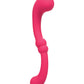 Pretty Little Wands Curvy