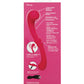 Pretty Little Wands Curvy