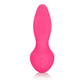 Mini Marvels Marvelous Flicker