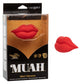 Bits traviesos Muah