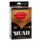Bits traviesos Muah