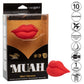 Bits traviesos Muah
