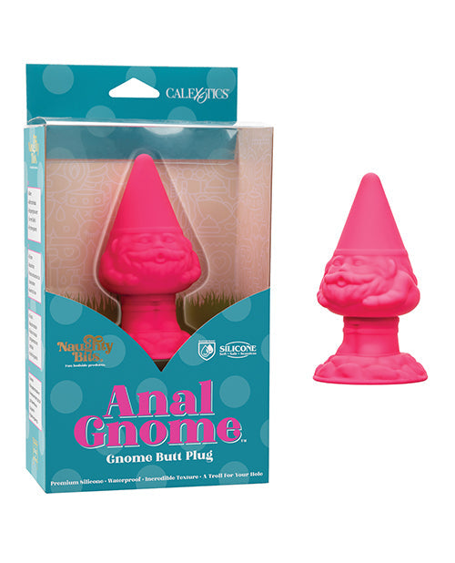 Violet Bloom Crystal Pleasure