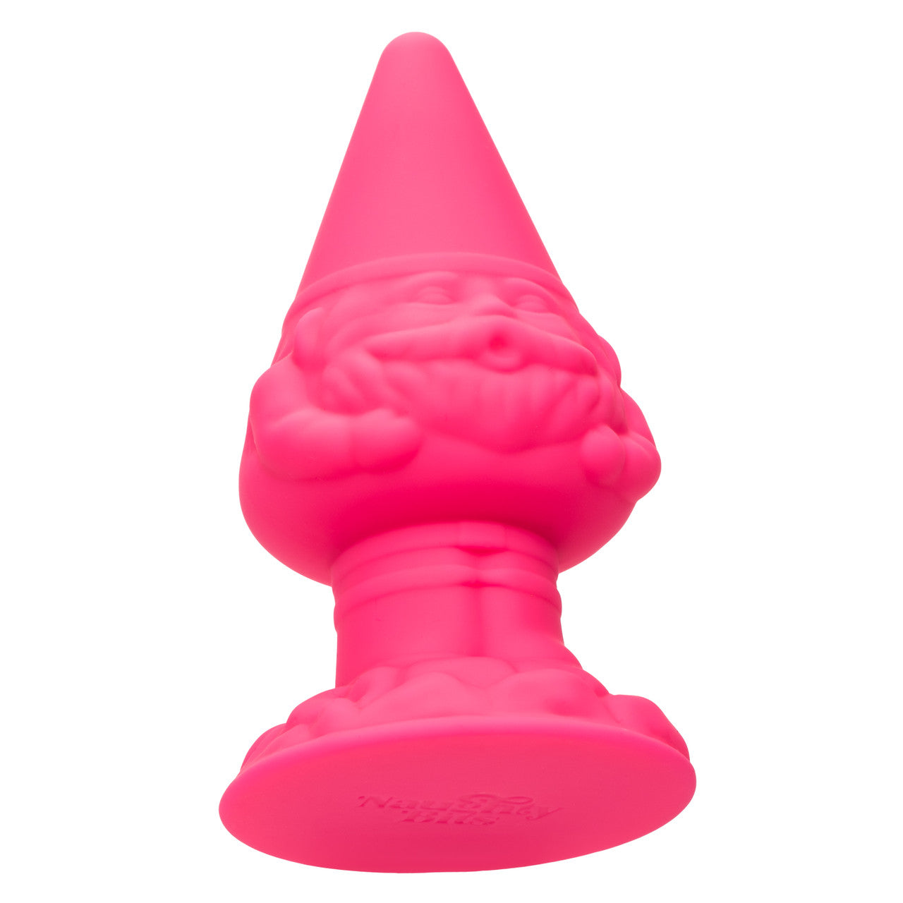 Violet Bloom Crystal Pleasure