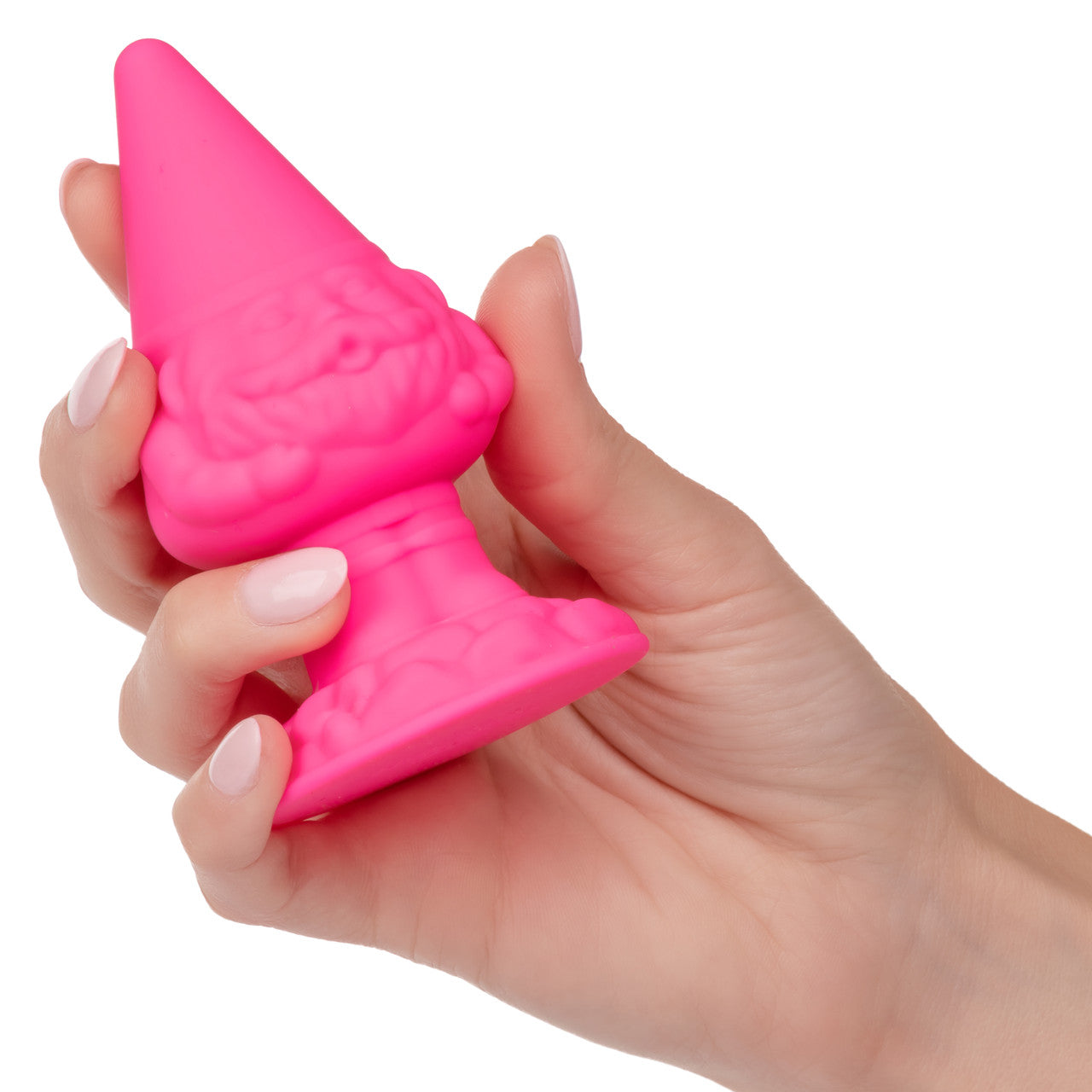 Violet Bloom Crystal Pleasure