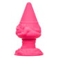 Violet Bloom Crystal Pleasure