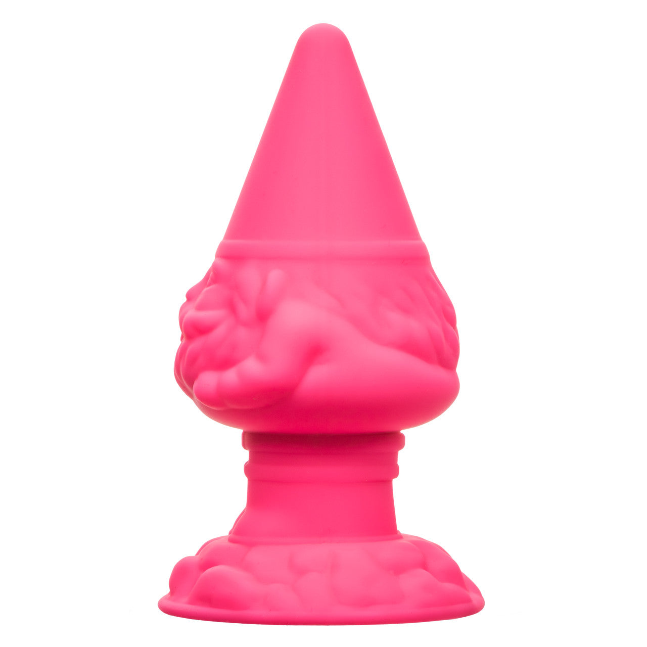 Violet Bloom Crystal Pleasure