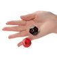 Juego de dados traviesos Roll Play de Naughty Bits