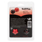 Juego de dados traviesos Roll Play de Naughty Bits