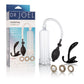 Kit de bomba esencial Dr. Joel