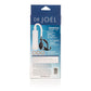 Kit de bomba esencial Dr. Joel