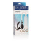 Kit de bomba esencial Dr. Joel