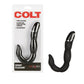 Colt flexionador profundo