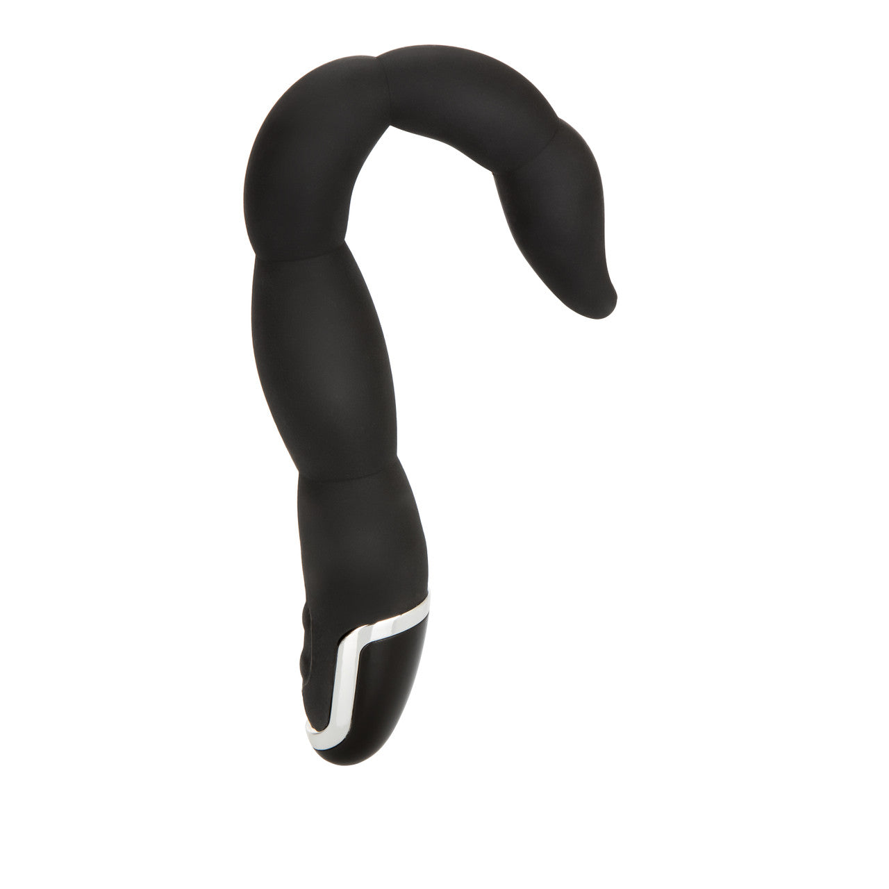 Colt flexionador profundo