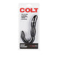 Colt flexionador profundo