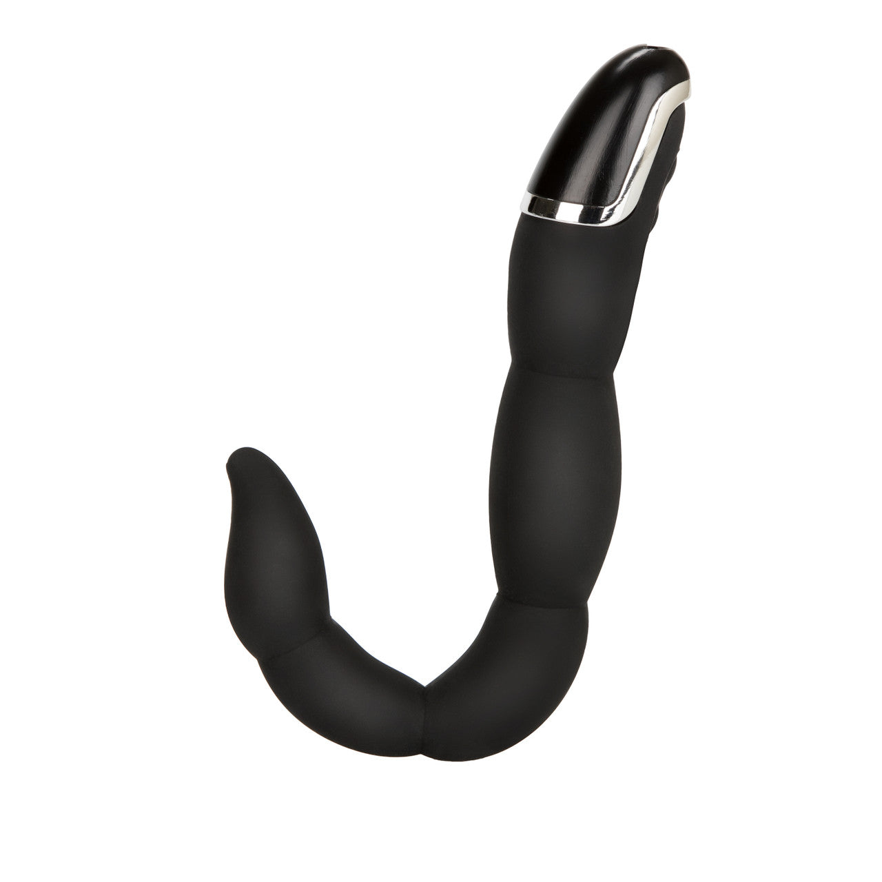 Colt flexionador profundo