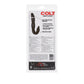 Colt flexionador profundo