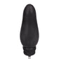 Sonda Colt Hefty Negra