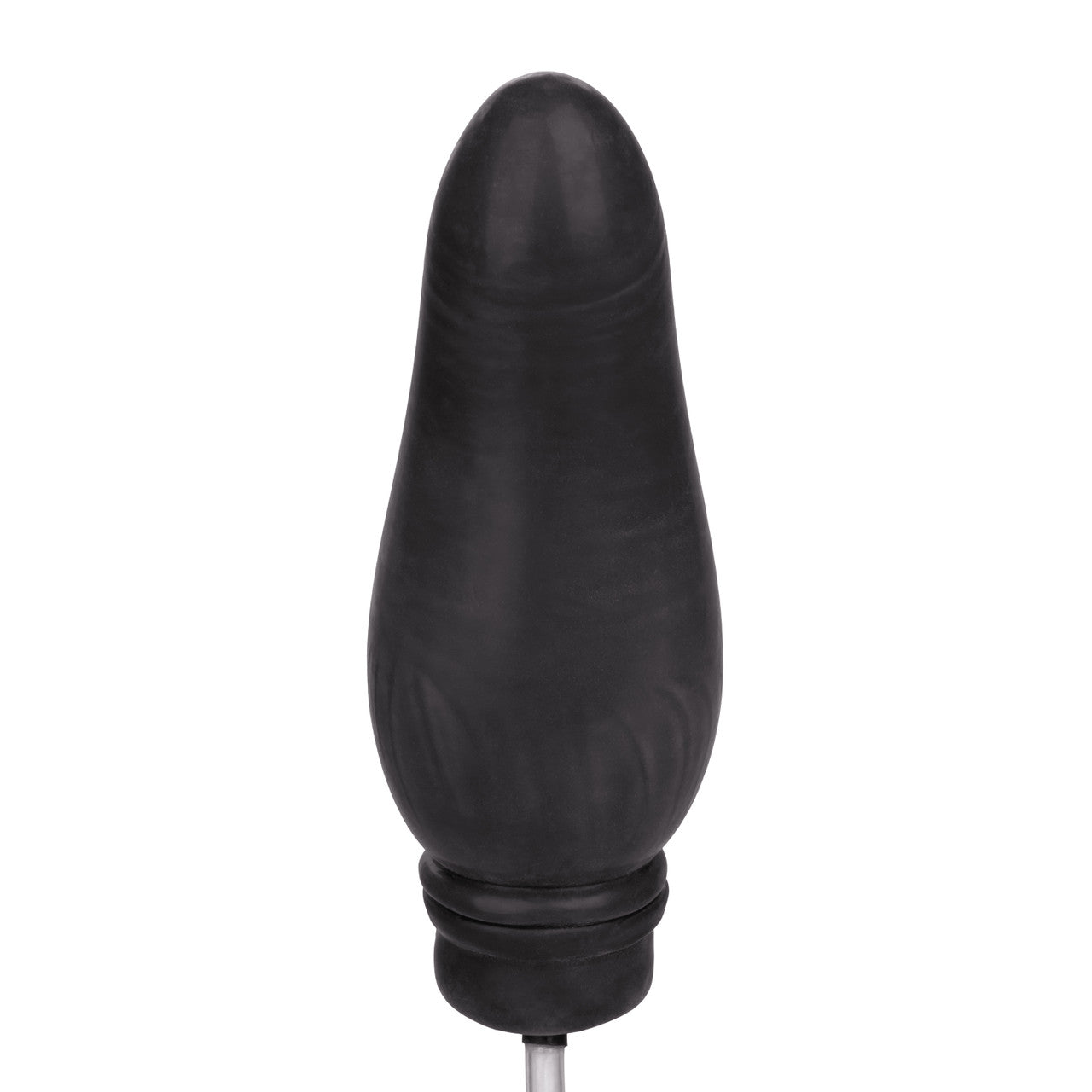 Sonda Colt Hefty Negra