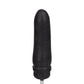 Sonda Colt Hefty Negra
