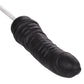 Sonda Colt Hefty Negra