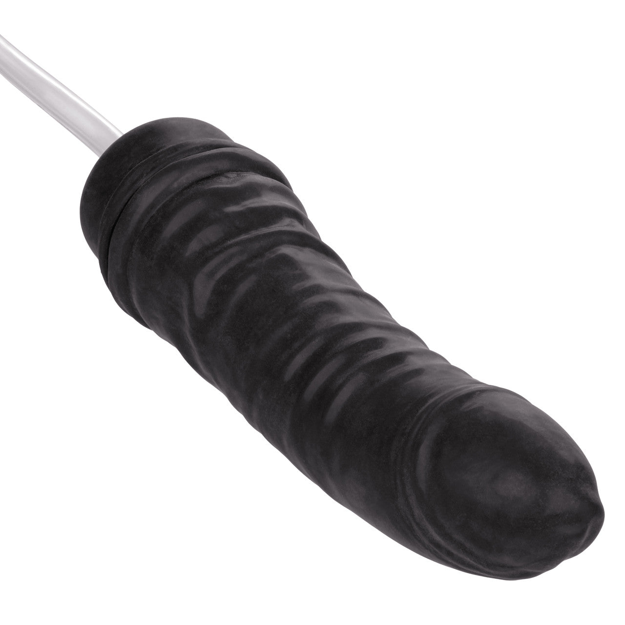 Sonda Colt Hefty Negra