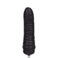 Sonda Colt Hefty Negra