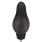 Sonda Colt Hefty Negra